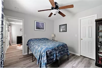 5112 South Pointe, Sanford, NC 27332 - Photo 19