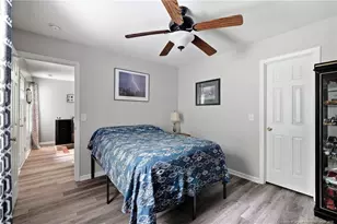 5112 S Pointe, Sanford, NC 27332 - Photo 19