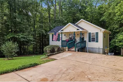 5112 South Pointe, Sanford, NC 27332 - Photo 3