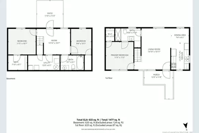 5112 South Pointe, Sanford, NC 27332 - Photo 33