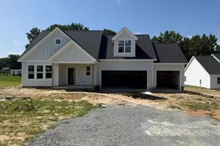 147 Croatoke Ct, Angier, NC 27501 - Photo 1