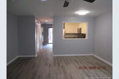 1184 Windham Court, Fayetteville, NC 28303 - Photo 5