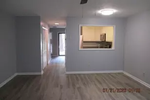 1184 Windham Ct, Fayetteville, NC 28303 - Photo 5