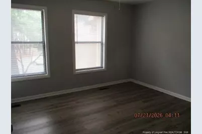 1184 Windham Court, Fayetteville, NC 28303 - Photo 15