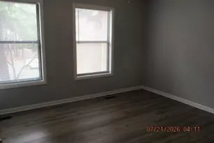 1184 Windham Ct, Fayetteville, NC 28303 - Photo 15