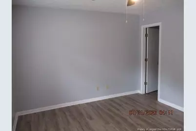 1184 Windham Court, Fayetteville, NC 28303 - Photo 17