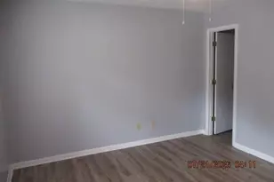 1184 Windham Ct, Fayetteville, NC 28303 - Photo 17