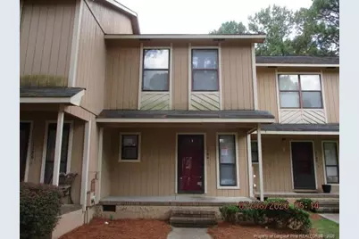 1184 Windham Court, Fayetteville, NC 28303 - Photo 1