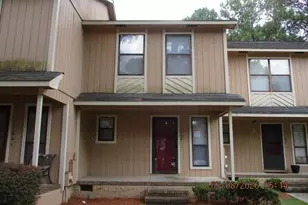 1184 Windham Ct, Fayetteville, NC 28303 - Photo 1