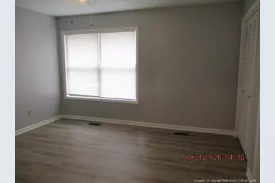 1184 Windham Court, Fayetteville, NC 28303 - Photo 11
