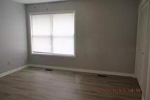 1184 Windham Ct, Fayetteville, NC 28303 - Photo 11