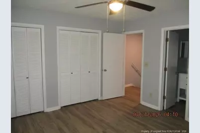 1184 Windham Court, Fayetteville, NC 28303 - Photo 13