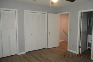 1184 Windham Ct, Fayetteville, NC 28303 - Photo 13