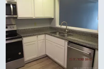 1184 Windham Court, Fayetteville, NC 28303 - Photo 7