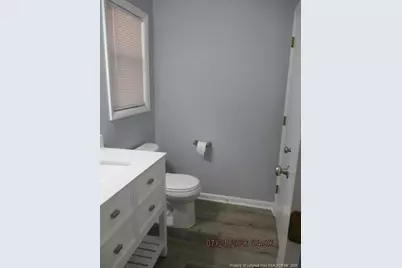 1184 Windham Court, Fayetteville, NC 28303 - Photo 3