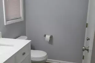 1184 Windham Ct, Fayetteville, NC 28303 - Photo 3