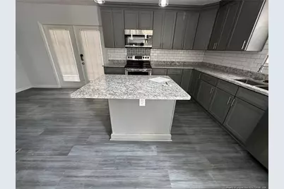 929 Fleetwood Drive, Fayetteville, NC 28305 - Photo 9