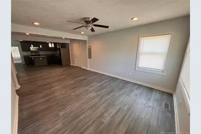 929 Fleetwood Drive, Fayetteville, NC 28305 - Photo 7