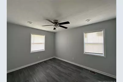 929 Fleetwood Drive, Fayetteville, NC 28305 - Photo 15