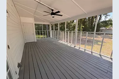 929 Fleetwood Drive, Fayetteville, NC 28305 - Photo 3