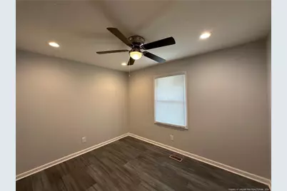 929 Fleetwood Drive, Fayetteville, NC 28305 - Photo 17
