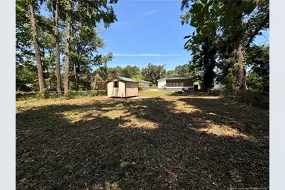 929 Fleetwood Drive, Fayetteville, NC 28305 - Photo 5