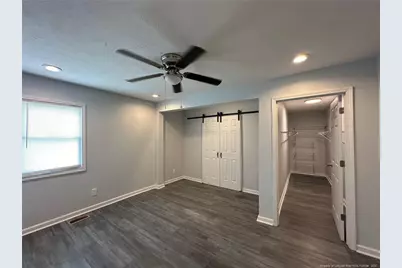 929 Fleetwood Drive, Fayetteville, NC 28305 - Photo 25