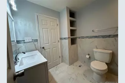 929 Fleetwood Drive, Fayetteville, NC 28305 - Photo 21