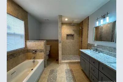 929 Fleetwood Drive, Fayetteville, NC 28305 - Photo 23