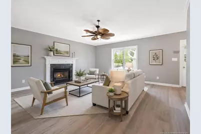 120 Kristin Avenue, Spring Lake, NC 28390 - Photo 1