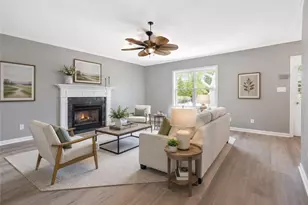 120 Kristin Ave, Spring Lake, NC 28390 - Photo 1