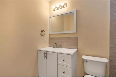 120 Kristin Avenue, Spring Lake, NC 28390 - Photo 19