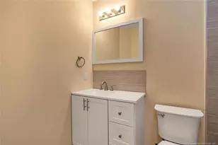 120 Kristin Ave, Spring Lake, NC 28390 - Photo 19