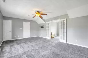 120 Kristin Ave, Spring Lake, NC 28390 - Photo 15