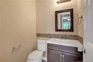 120 Kristin Ave, Spring Lake, NC 28390 - Photo 5