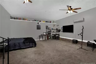 120 Kristin Ave, Spring Lake, NC 28390 - Photo 11