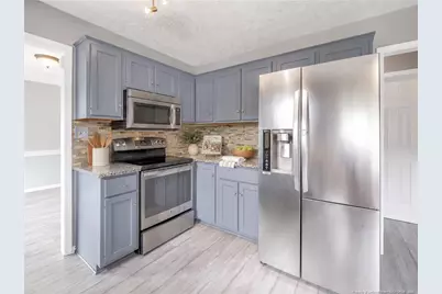 120 Kristin Avenue, Spring Lake, NC 28390 - Photo 3