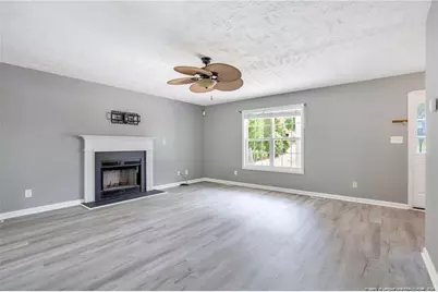 120 Kristin Avenue, Spring Lake, NC 28390 - Photo 5