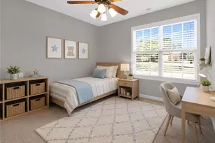 120 Kristin Ave, Spring Lake, NC 28390 - Photo 17