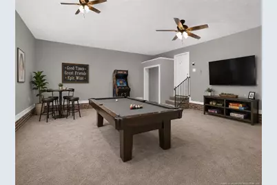 120 Kristin Avenue, Spring Lake, NC 28390 - Photo 13