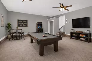 120 Kristin Ave, Spring Lake, NC 28390 - Photo 13
