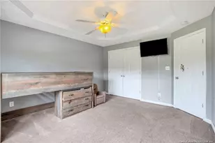 120 Kristin Ave, Spring Lake, NC 28390 - Photo 13