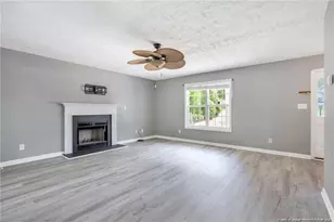 120 Kristin Ave, Spring Lake, NC 28390 - Photo 3
