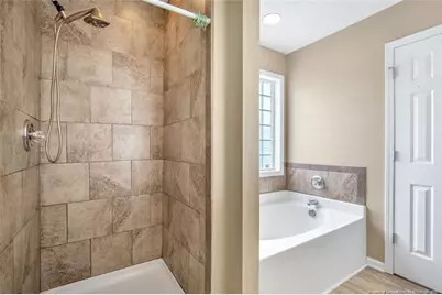 120 Kristin Avenue, Spring Lake, NC 28390 - Photo 15
