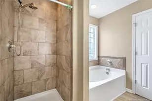 120 Kristin Ave, Spring Lake, NC 28390 - Photo 15