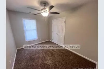 5911 Gist Place, Fayetteville, NC 28306 - Photo 7
