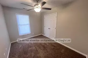 5911 Gist Pl, Fayetteville, NC 28306 - Photo 7