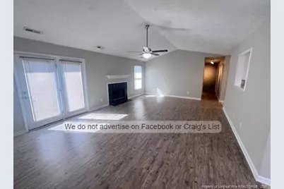 5911 Gist Place, Fayetteville, NC 28306 - Photo 5