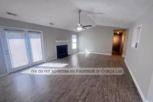 5911 Gist Pl, Fayetteville, NC 28306 - Photo 5