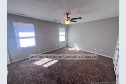 5911 Gist Place, Fayetteville, NC 28306 - Photo 9